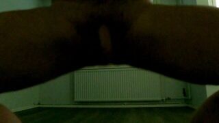 Stripdance - porn video
