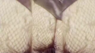 The Brainwashing Tunnel Hypnotic Femdom Trance by Mistress Marrion - porn video