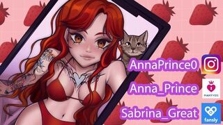 xmas dance - porn video