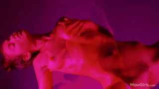 Brooke Candy Drip PMV - porn video