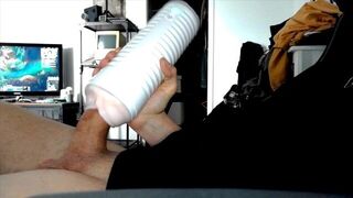 big sextoy - porn video