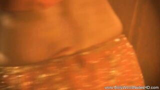 Beauty And Sensuality In Exotic India - porn video